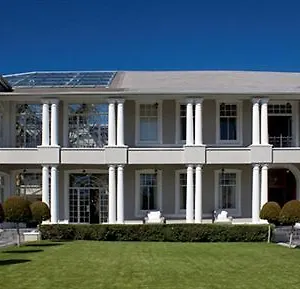 4* Bed & Breakfast Banksia Boutique &